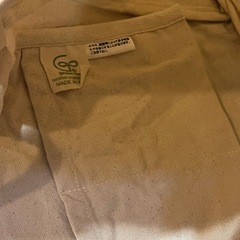 🍀ノースフェイスショルダーバッグ🍀の画像
