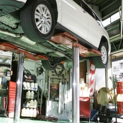 あなたの愛車‼️買取りいたします。 − 埼玉県