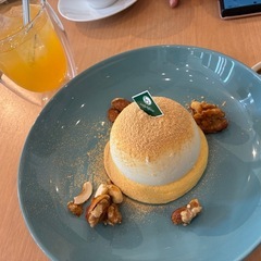 仕事で悩み、不満ある方