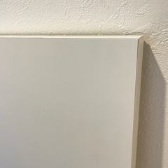 鏡 姿見 全身鏡 ミラー  90×150cmの画像