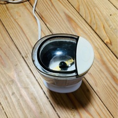 コーヒーミルの画像