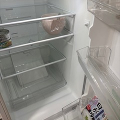 冷蔵庫の画像