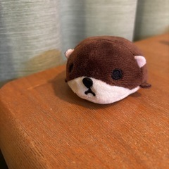 おもちゃ　ぬいぐるみ　いろいろの画像