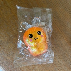 おもちゃ　ぬいぐるみ　いろいろの画像