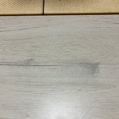 ニトリNシリーズ　天板の画像