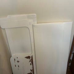 やわらかプラダントイレ90cm角の画像