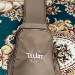 Taylor
 GS miniの画像