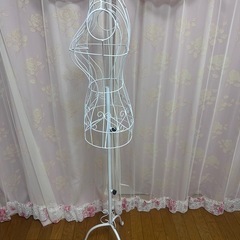 トルソーの画像