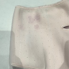 腹帯の画像