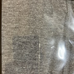 〈開封済み、新品未使用〉LL ボクサーブリーフ 2枚組の画像