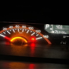 値段直下しました‼️ダイハツタント２０１４年の画像