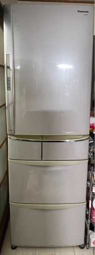 家電 panasonic