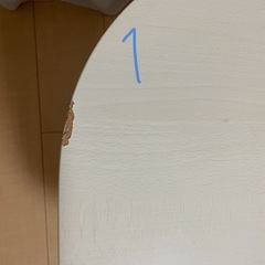 9月中にご購入の方限定で、20%offにします。ビーンズ型 こたつの画像