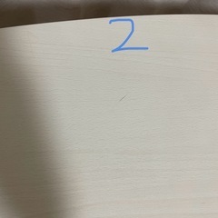 9月中にご購入の方限定で、20%offにします。ビーンズ型 こたつの画像
