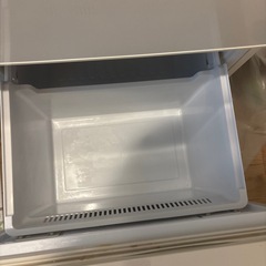 冷蔵庫の画像
