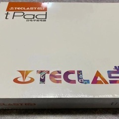 【新品】8インチ タブレット  P50Mini Android15 90Hz  wi-fi 12GB RAM+128GBの画像