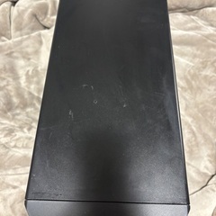 ゲーミングPCの画像