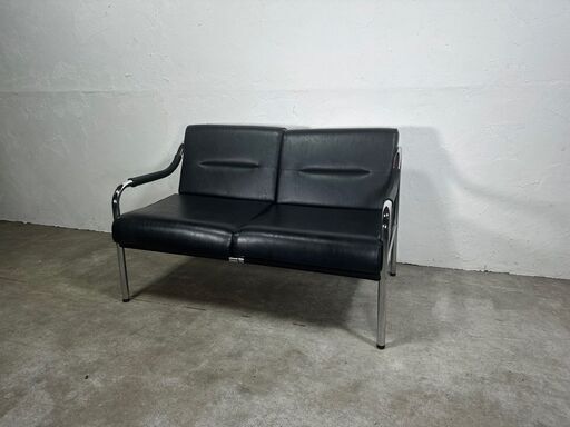 worksout | SHOP | KREAM 『soldout』ソウルドアウト アームチェア