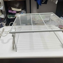 机卓の画像