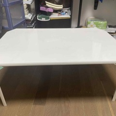 机卓の画像