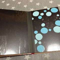 ディズニー（チップ&デール）アルバムの画像