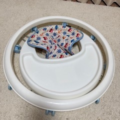 歩行器の画像