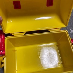 スヌーピー（ケース）の画像