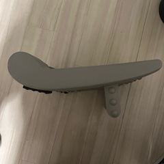 ふくらはぎストレッチボードの画像