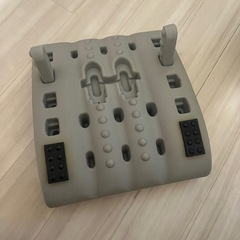ふくらはぎストレッチボードの画像