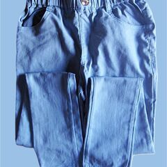 子供服☆ボトムス・スカート（１４０・１５０）の画像
