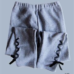 子供服☆ボトムス・スカート（１４０・１５０）の画像
