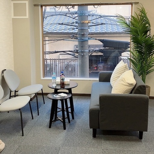 【美品】事務所家具一式セット