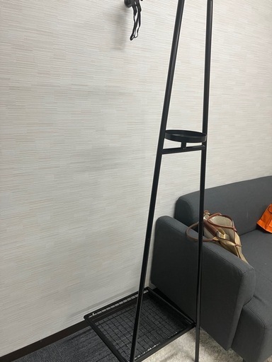 【美品】事務所家具一式セット