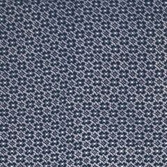 【中古】和服　着物　3点セット（8）　リメイクや小物作りにの画像