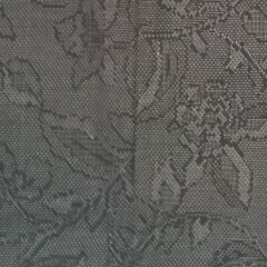 【中古】和服　着物　3点セット（8）　リメイクや小物作りにの画像