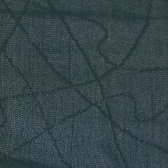 【中古】和服　着物　3点セット（10）　リメイクや小物作りにの画像
