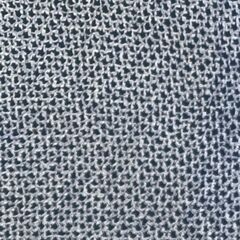 【中古】和服　着物　3点セット（10）　リメイクや小物作りにの画像