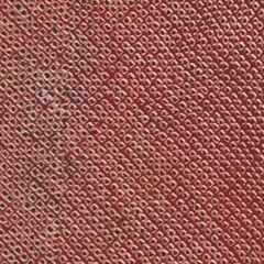 【中古】和服　着物　3点セット（11）　リメイクや小物作りにの画像