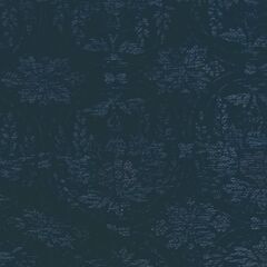 【中古】和服　着物　3点セット（12）　リメイクや小物作りにの画像