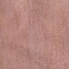 【中古】和服　着物　3点セット（12）　リメイクや小物作りにの画像