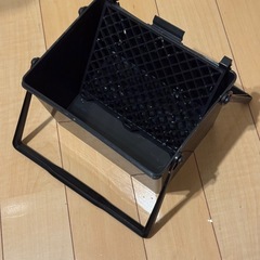 WALPAで購入の壁紙施工道具お譲りしますの画像