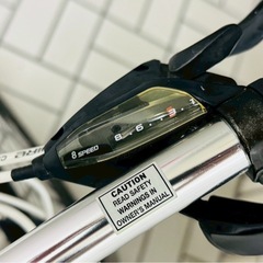 本日引取に来れる方2万円でお譲りします。の画像