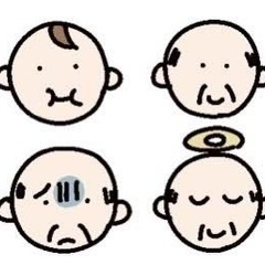 生老病死は当たり前じゃない⁉️