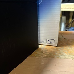 PlayStation 4グレイシャーホワイト　PlayStation 4　ジェットブラック
の画像