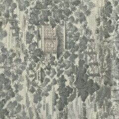 【中古】和服　着物　3点セット（15）　リメイクや小物作りにの画像