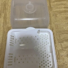 ピジョン母乳実感哺乳瓶プラスチック、西松屋哺乳瓶レンジ消毒器、ステリボトルの画像
