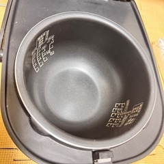 電気コンロの画像