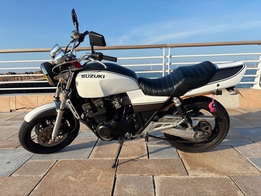 gsx400インパルス　gk79a 前期用　だちさん専用。 gsx400インパルス gk79a 前期用 だちさん専用。 gsx400