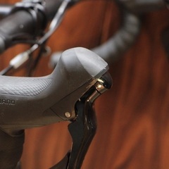 MERIDA SCULTURA 400の画像