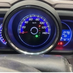 ホンダ N - ONE プレミアムの画像